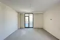 Bliźniak 6 pokojów 290 m² Mudanya, Turcja