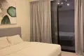 2 room apartment 62 m² in Dubai, UAE