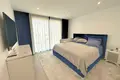 4-Schlafzimmer-Villa 257 m² Teulada, Spanien