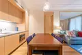 Mieszkanie 2 pokoi 80 m² Czarnogóra, Czarnogóra