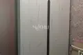 Appartement 16 m² Balakhna, Russie
