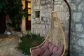 5 room house  in Pelinovo, Montenegro