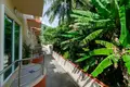 Villa 4 chambres 340 m² Phuket, Thaïlande