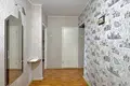 Appartement 2 chambres 71 m² Minsk, Biélorussie