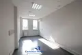 Office 259 m² in Minsk, Belarus