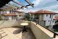 Appartement 1 chambre 65 m² Kocharitsa, Bulgarie