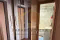 1 room apartment 29 m² Muhavecki selski Savet, Belarus