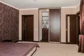 Коттедж 4 комнаты 396 м² Ждановичи, Беларусь