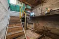 Дом 39 м² Раковский сельский Совет, Беларусь