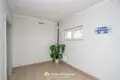 Appartement 3 chambres 94 m² Minsk, Bélarus
