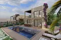 4 bedroom Villa 234 m² Bodrum, Turkey
