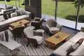 Apart hotel 