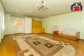 Casa 58 m² Zalieski siel ski Saviet, Bielorrusia