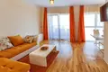 2 bedroom apartment 71 m² Budva, Montenegro