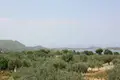 Cottage 3 bedrooms 100 m² The Municipality of Sithonia, Greece