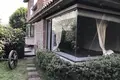 Дом 3 спальни 610 м² Huixquilucan, Мексика