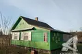 Haus 41 m² Lepleuka, Weißrussland