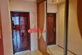 2 room apartment 54 m² Hrodna, Belarus