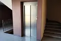 2 bedroom apartment 89 m² Ravda, Bulgaria