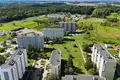 2 room apartment 52 m² Alytus, Lithuania