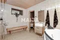 Haus 7 zimmer 210 m² Lohja, Finnland