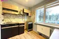 4 room apartment 72 m² Kazlu Ruda, Lithuania