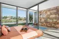 5-Schlafzimmer-Villa 380 m² Orihuela, Spanien
