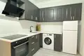 Haus 9 zimmer 250 m² Fatih, Türkei