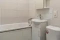 Apartamento 2 habitaciones 45 m² Minsk, Belarús