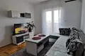 Квартира 1 спальня 43 м² Черногория, Черногория