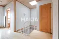 Wohnung 5 zimmer 109 m² Helsinki sub-region, Finnland