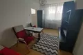 Wohnung 2 Zimmer 38 m² Lodz, Polen