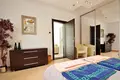 3 bedroom house 350 m² Tivat, Montenegro