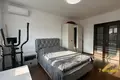 Mieszkanie 2 pokoi 52 m² Mińsk, Białoruś