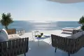 Appartement 3 chambres 267 m² District de Limassol, Chypre