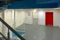 Tienda 204 m² en Minsk, Belarús