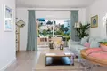 2 bedroom apartment 100 m² Marbella, Spain