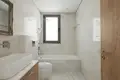Дом 3 спальни 140 м² Empa, Кипр