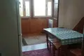 Kvartira 3 xonalar 71 m² Toshkentda