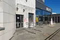 Office 21 m² in Minsk, Belarus