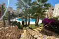 3 bedroom apartment 161 m² Estepona, Spain