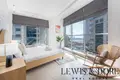 Квартира 3 комнаты 1 596 м² Дубай, ОАЭ