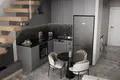 Apartamento 2 habitaciones 87 m² Trikomo, Chipre del Norte