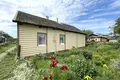 House 61 m² Snouski sielski Saviet, Belarus