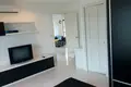 Copropriété 2 chambres 100 m² Phuket, Thaïlande