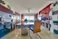 Квартира 2 спальни 182 м² Altea, Испания