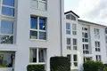 1 bedroom apartment 25 m² North Rhine-Westphalia, Germany