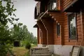 House 339 m² Zhodzina, Belarus