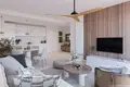 3 bedroom apartment 92 m² Fuengirola, Spain