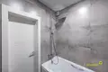 Appartement 2 chambres 71 m² Minsk, Bélarus